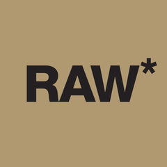 RAW*